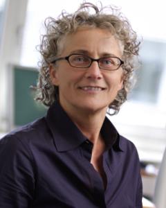 Mette Elisabeth Sørensen, Konceptchef AutoPartner