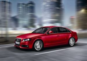
Audi privatleasing starter ved 3.248 kr. i månedlig leasingydelse.

