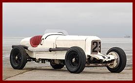 1928 Reo Racing Car - € 644.000  