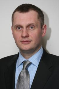Wojciech Fidura 